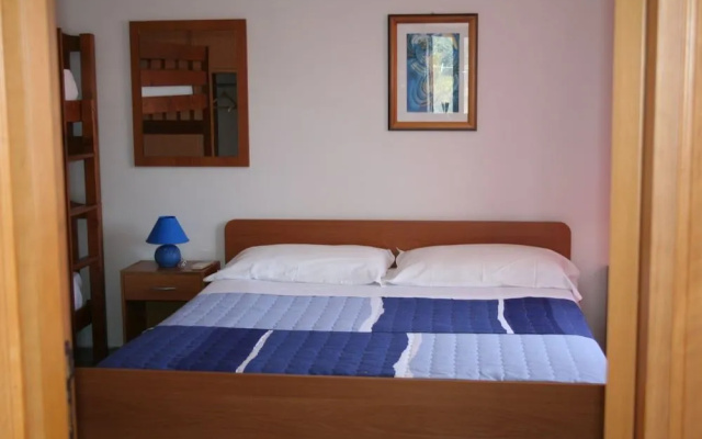 Albergo Biscotti