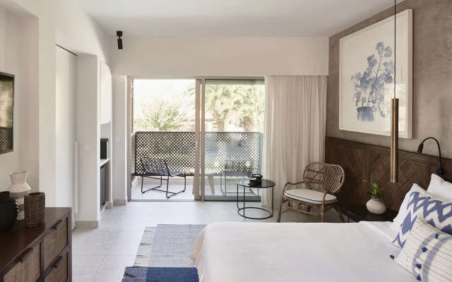 Phāea Cretan Malia, a Member of Design Hotels