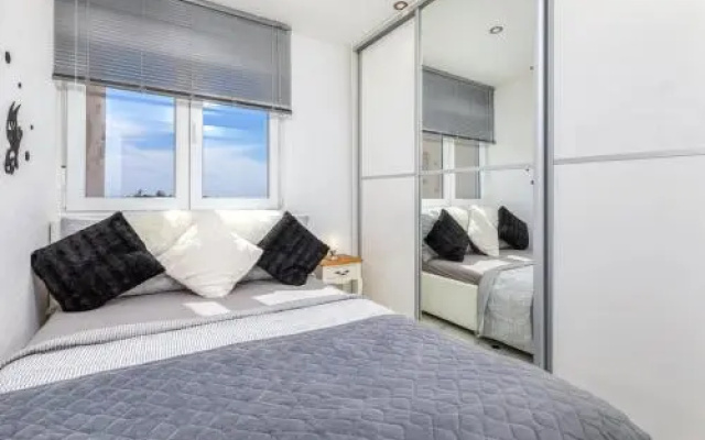 Apartman Sunce1