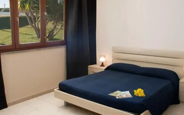 Manuel Hotel