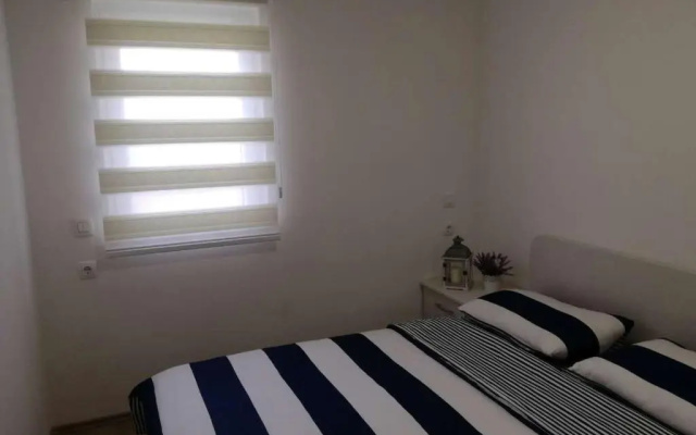 Apartments Panorama