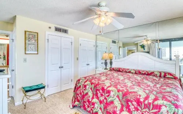 Watercrest 708