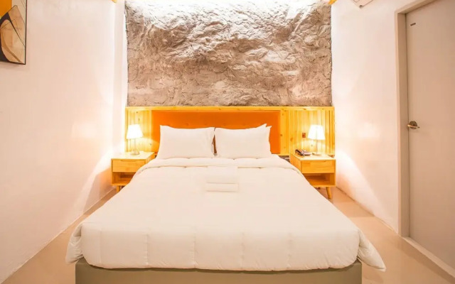 H Boutique Hotel