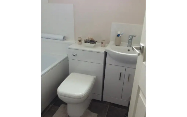 108 Gurnard Pines