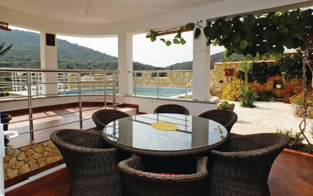 Villa Anđela