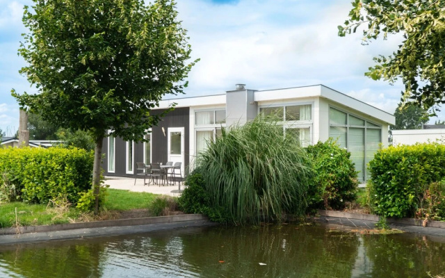 Europarcs Limburg Susteren