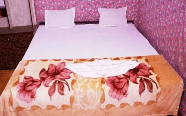 Hotel Panchgani Tent House