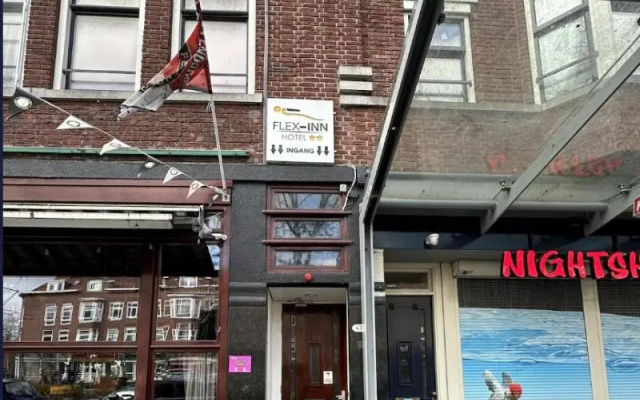 hotelImage
