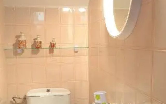 Can Picafort Apartment 159