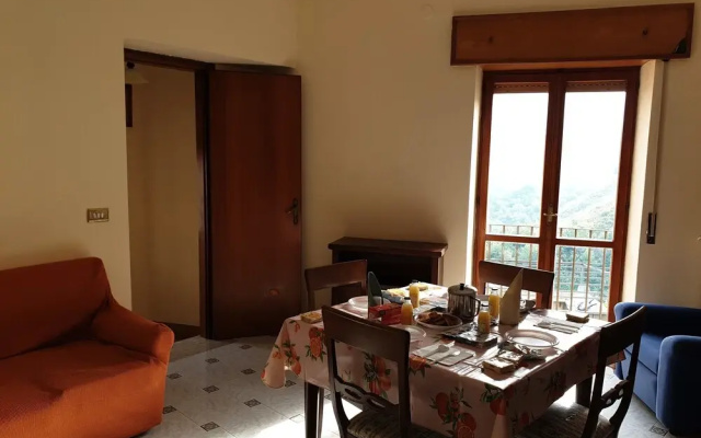 Casa Per Ospiti Pantanello(Casa per ospiti Pantanello)