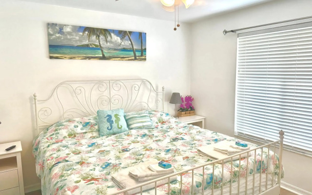 Seashell 630