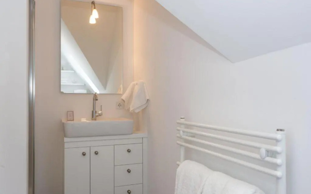 Whg_ 9_ Haus Norderstra_e 61