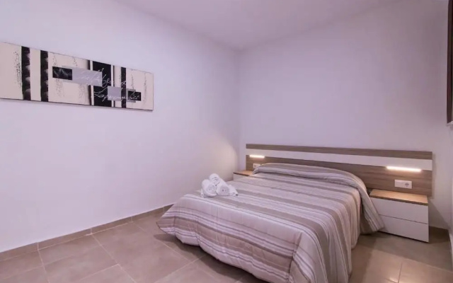 Apartamento Completo Cardoso III Centro Histórico