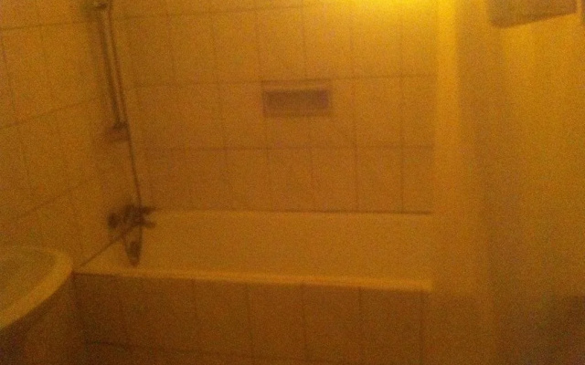 New Classic Hotel