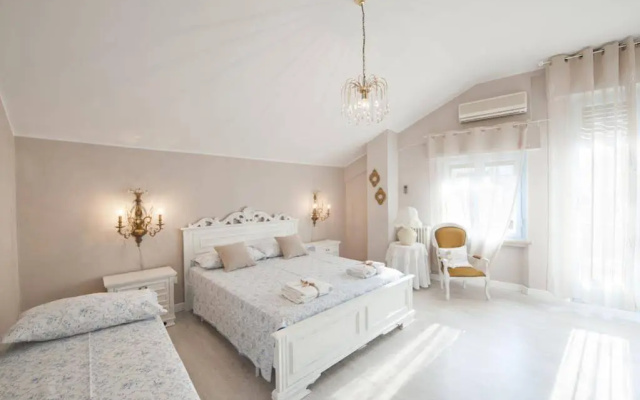 Casa Madi