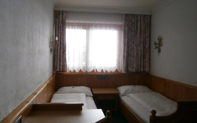 DAS KALTSCHMID - Familotel Tirol