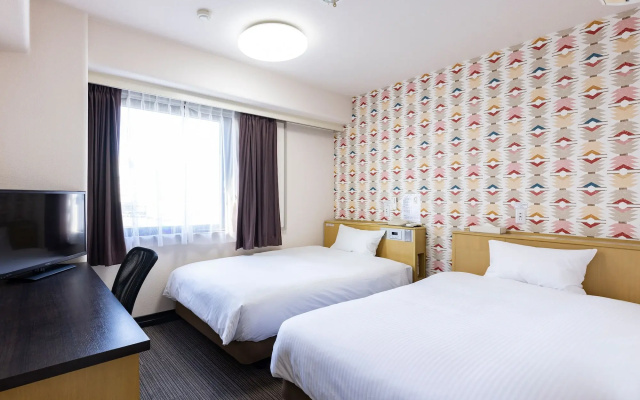 KOKO STAY Kumamoto Yatsushiro