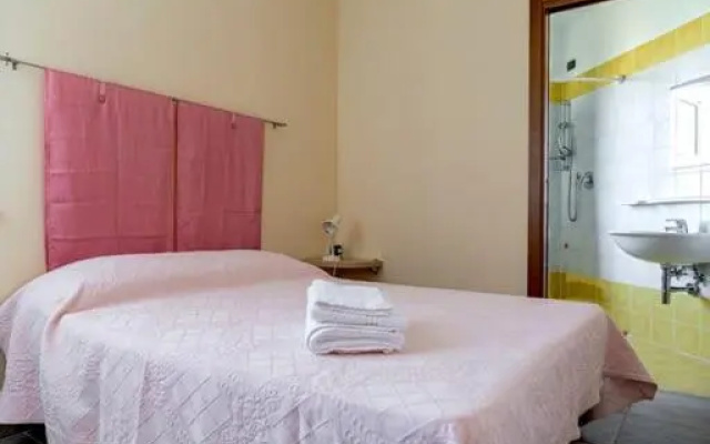 B&B Serena