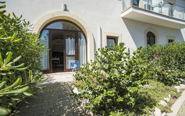 Holiday Beach Houses Nero DAvola