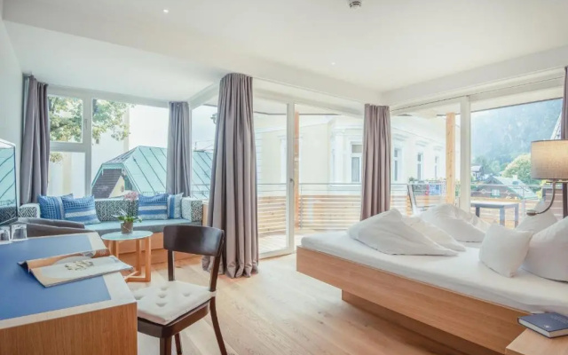Hotel Kendler