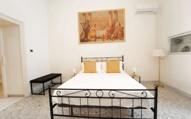 A Casa di Antonio by Wonderful Italy