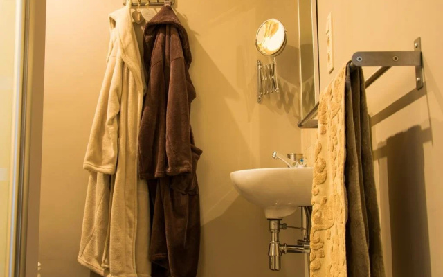 B&B Casa Maran