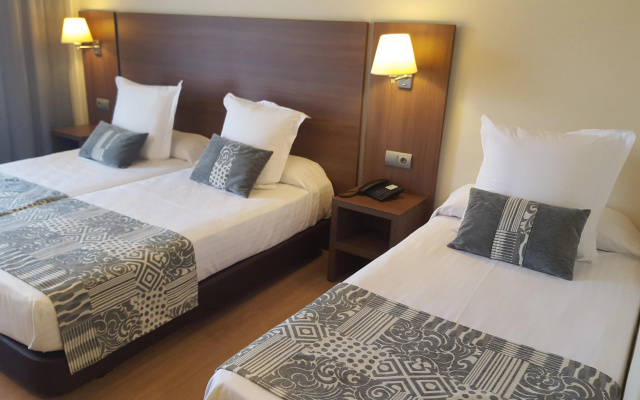 Acqua Hotel Salou