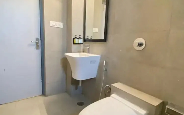 Swagstay Hotel Ownhouse