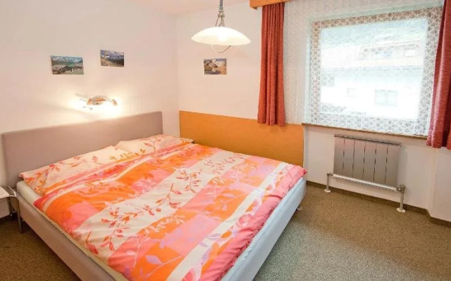 Landhaus Maridl