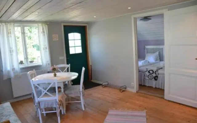 Bergsäter Bed & Breakfast