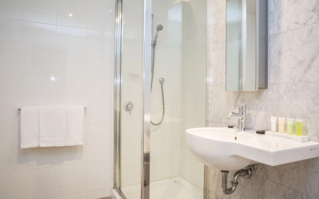 Adara Hotel Richmond