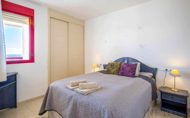 Amatista 10 INFTOUR