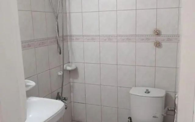 Villa Eda Apart