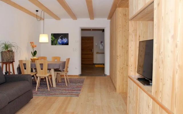 Apartments Im Winkl