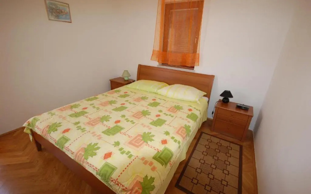 Apartment Grozic