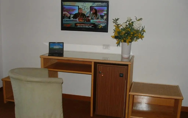 Hotel Barberino