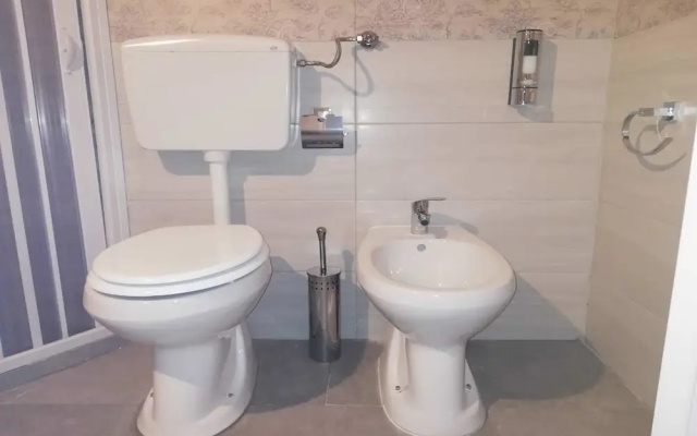 Addú Ninucc