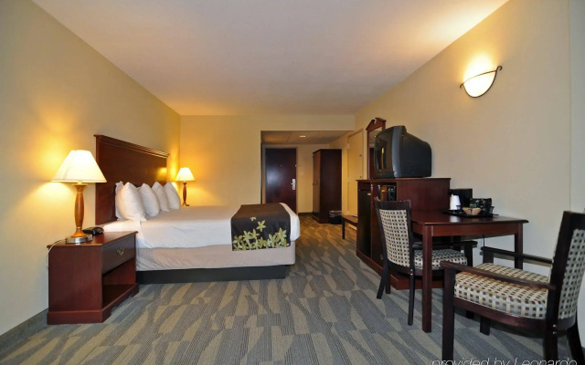 Gold Leaf Hotel of Dewey - Rehoboth Beach