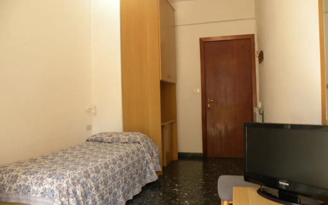 Albergo La Neigra