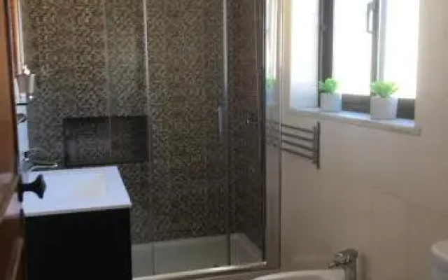 Casa Ana
