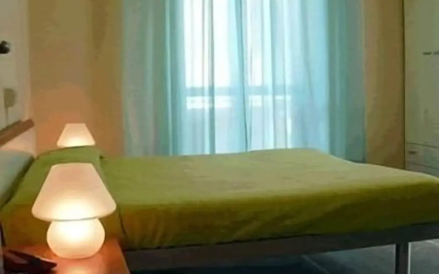Hotel Mignon Posta