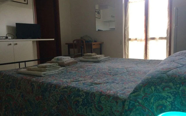 B&B Virginia