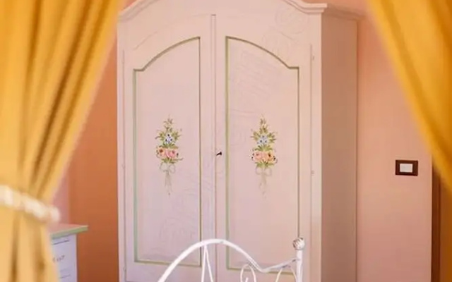 Casa Mery