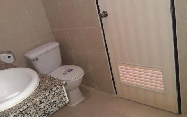 Loveli Boutique Guesthouse