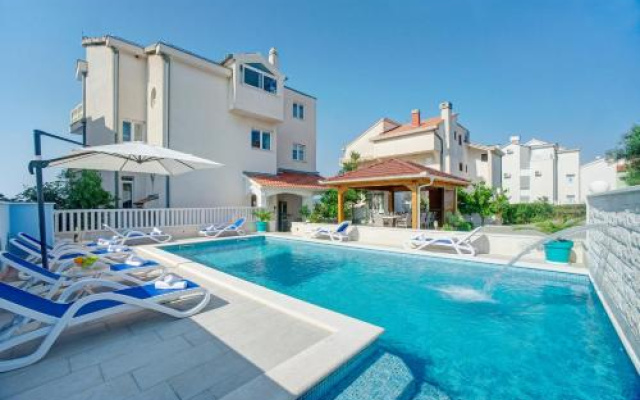 Villa Plavi Biser
