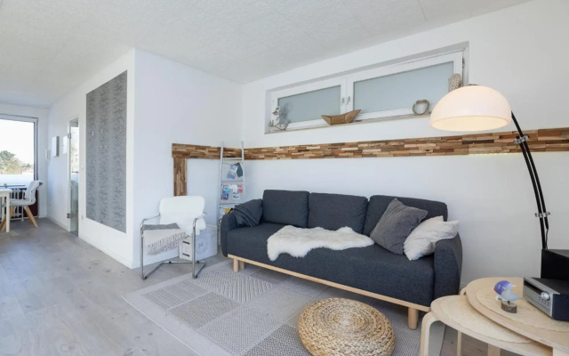 Sea-Loft