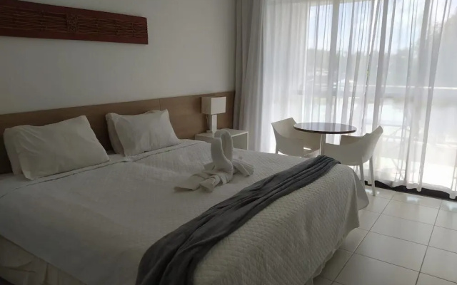 Iloa Resort And Residence