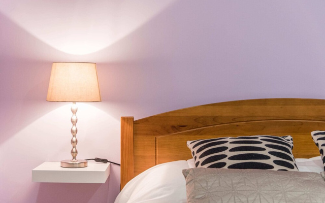 GuestReady - COME 2 PORTO N' SEA