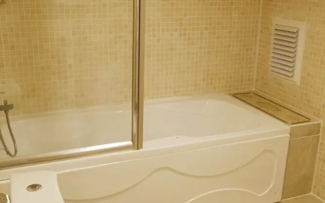 Kurtar Suites 2