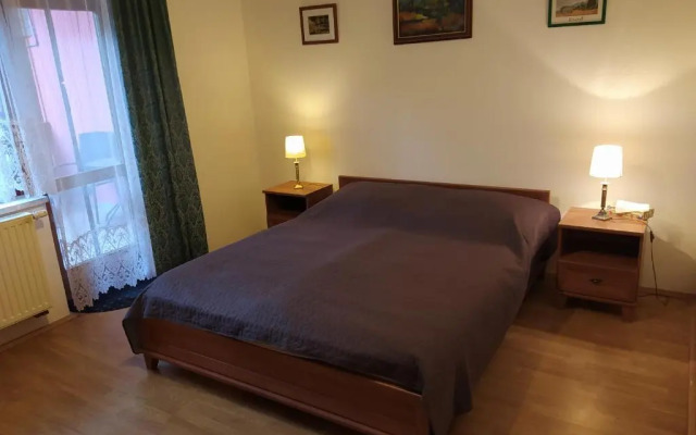 Villa Zala